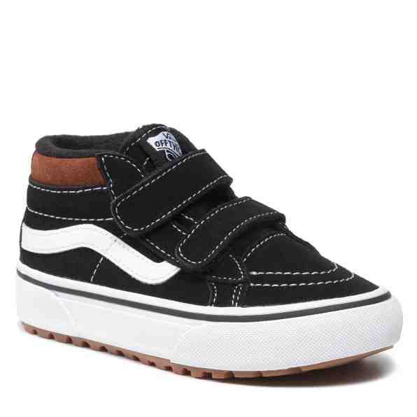 Vans Sk8-Mid Reissue V VN0A5KRO9AS1