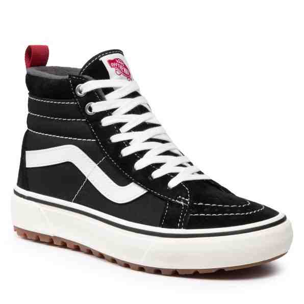Vans Sk8-Hi Mte-1 VN0A5HZY6BT1