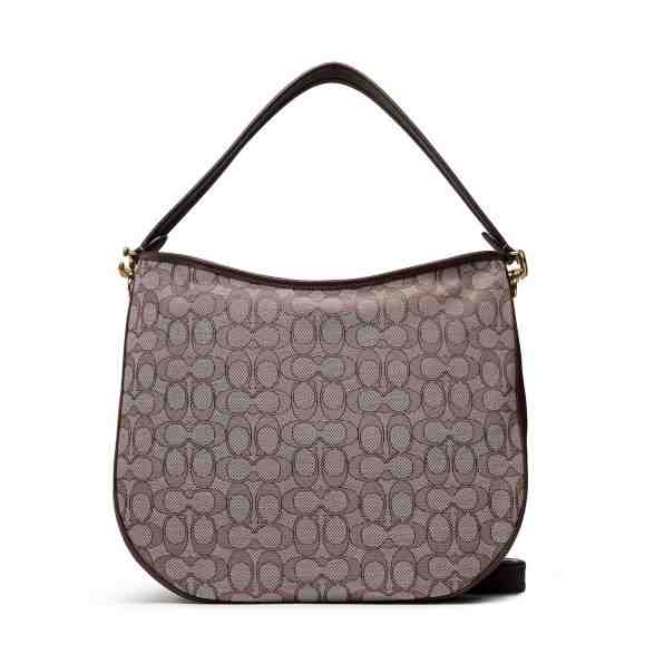 Coach Sig Jac Sft Tab Hbo C6659 B4S0M