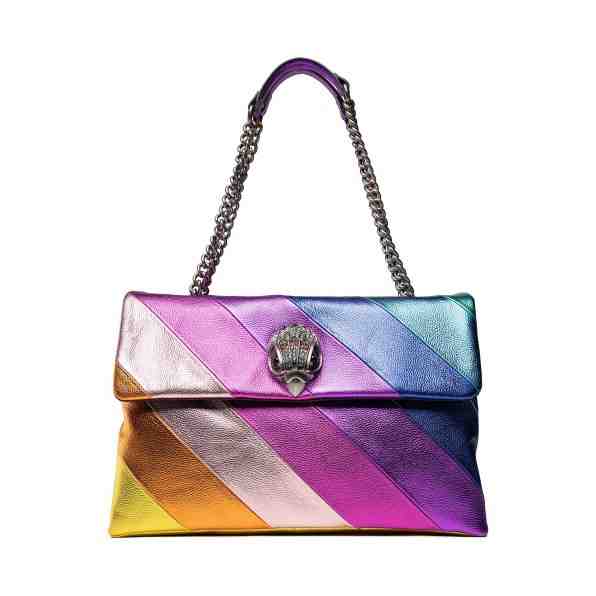 Kurt Geiger Kensington Bag 1100569109