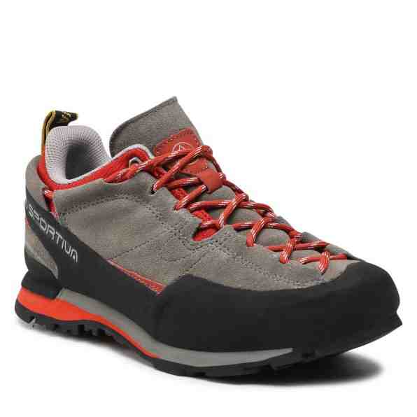 La Sportiva Boulder X 838909313