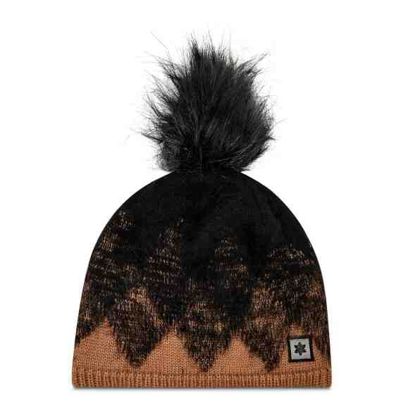 Granadilla Clark Faux JG5651