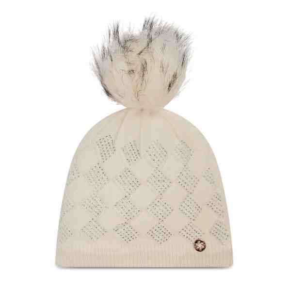 Granadilla Clarke Faux Fur JG5293