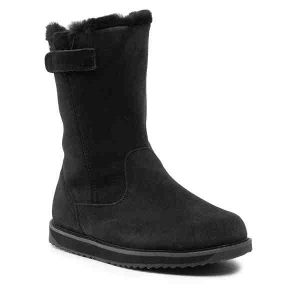 EMU Australia Electra W12646