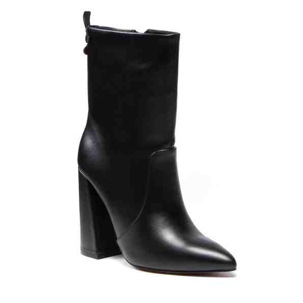 Marciano Guess 1BGZA2 9682Z