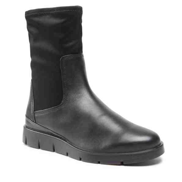 ECCO Bella 28236351052