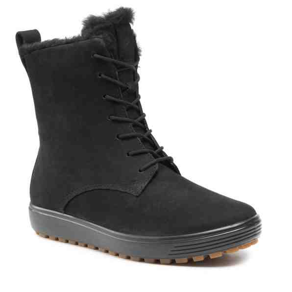 ECCO Soft 7 Tred W 45042302001