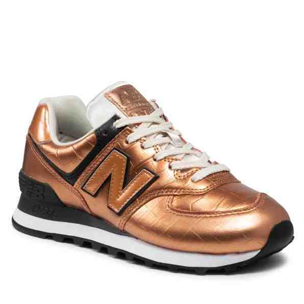 New Balance WL574PX2