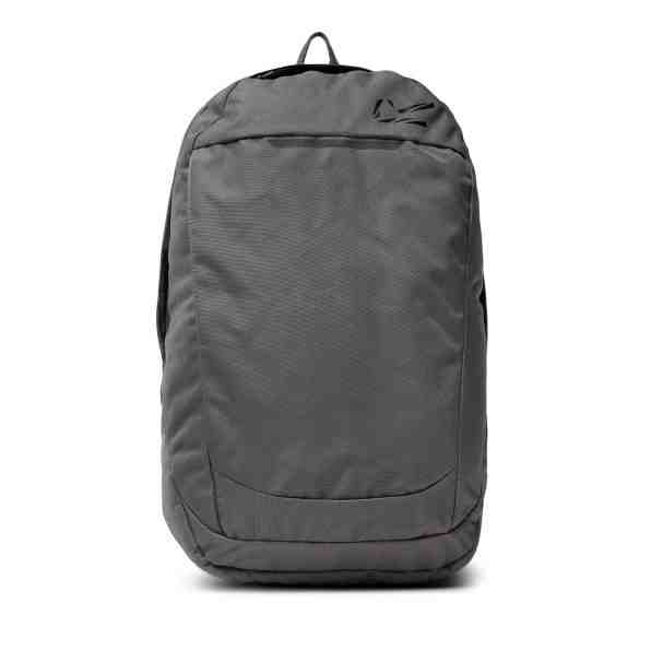 Regatta Shilton 18L EU241