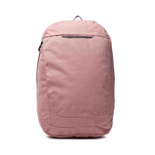 Regatta Shilton 18L EU241