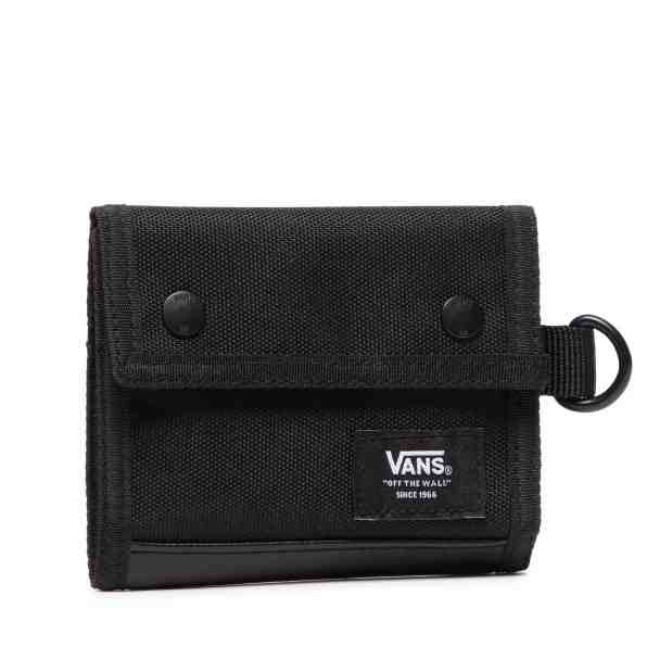 Vans Kent Trifold VN0A5FH8Y281