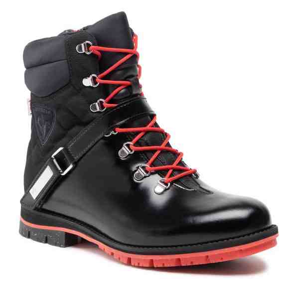 Rossignol 1907 Courchevel RNIW130