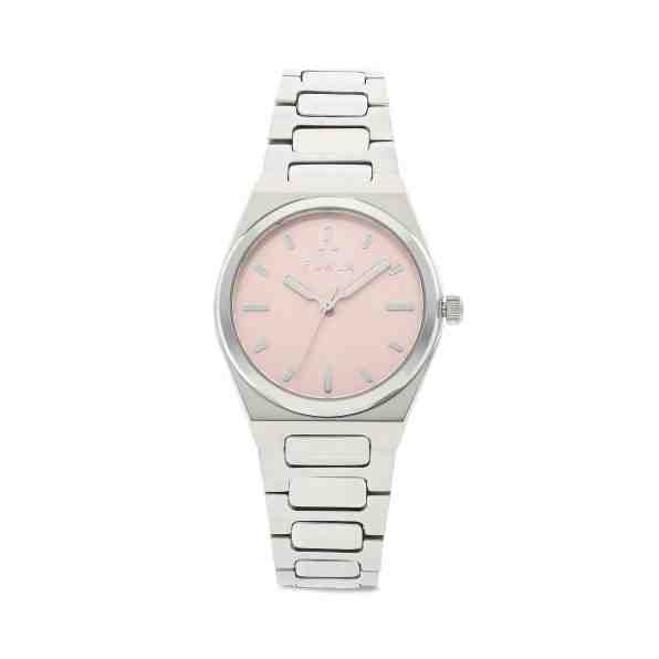 Furla Tempo Mini Small WW00020-MT0000-1BR00-1-003-20-CN-W