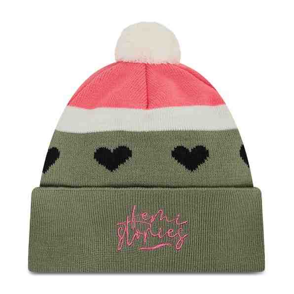 Femi Stories E-Sweetie