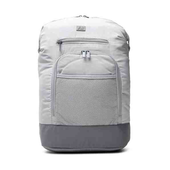 New Balance LAB13303RCD