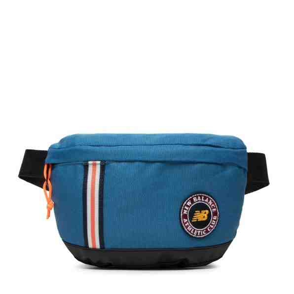 New Balance LAB13115ONB