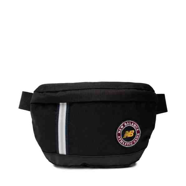 New Balance LAB13115BK