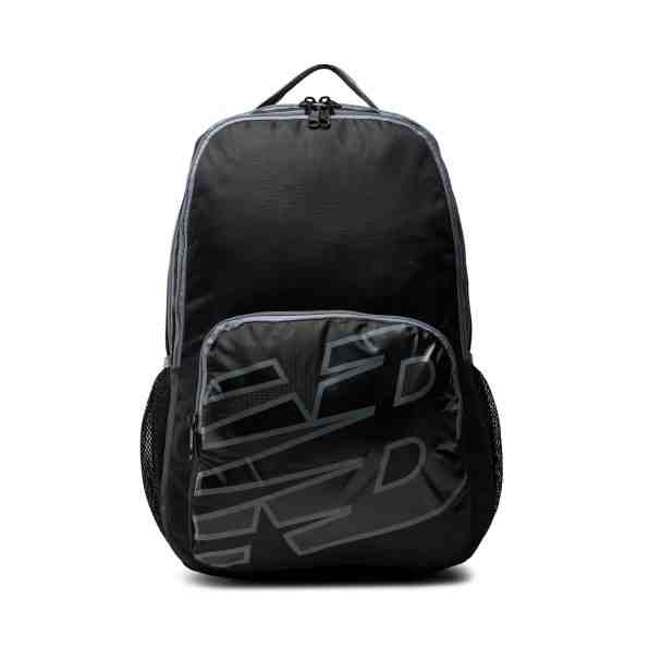 New Balance LAB11107BGR