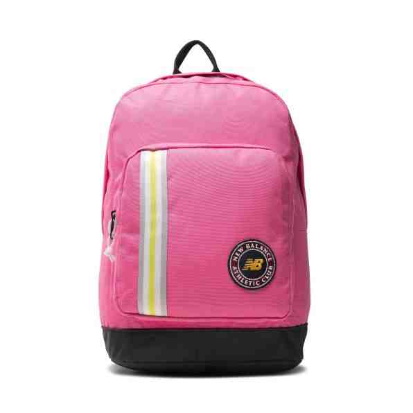 New Balance LAB13117SYK