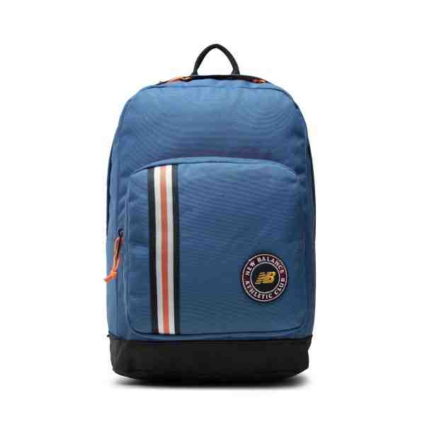 New Balance LAB13117ONB