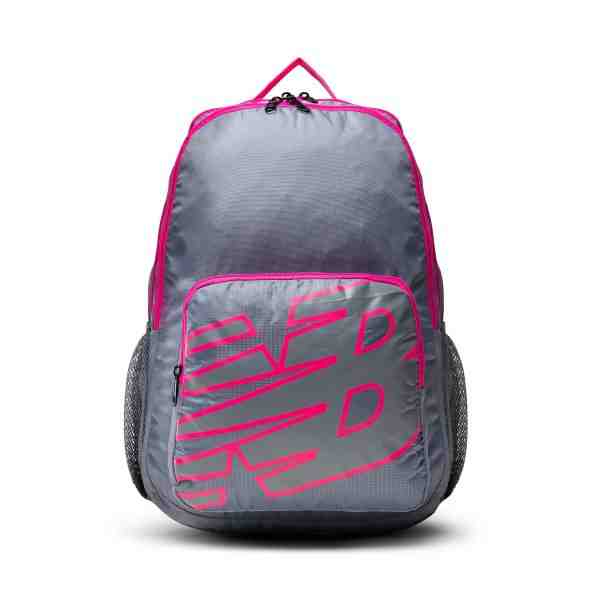 New Balance LAB11107PGL