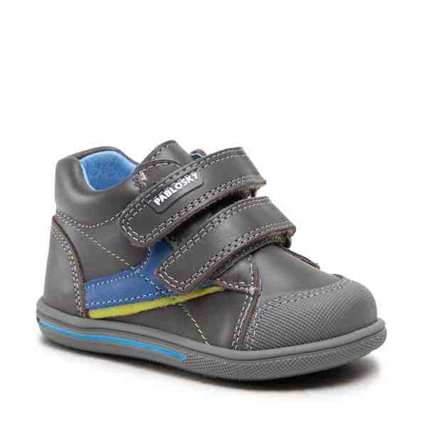 Pablosky StepEasy By Pablosky 002454