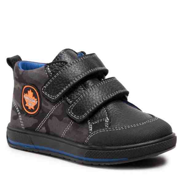 Pablosky StepEasy By Pablosky 003613 S