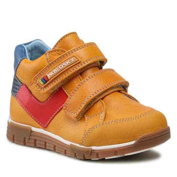 Pablosky StepEasy by Pablosky 004180 S