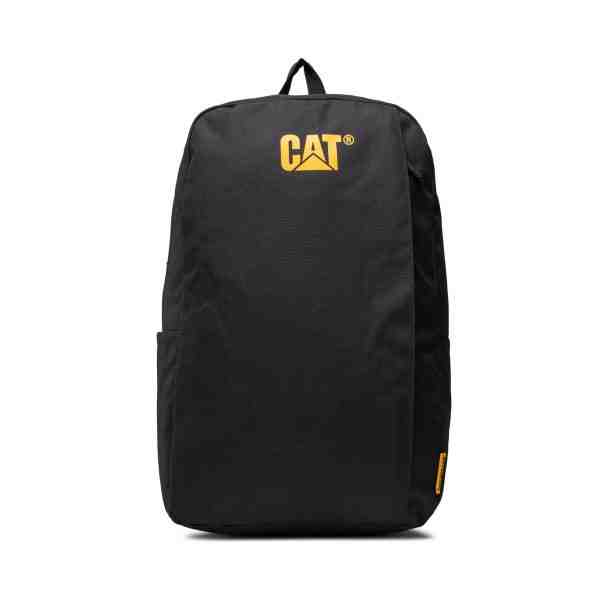 CATerpillar Classic Backpack 25L 84180-001
