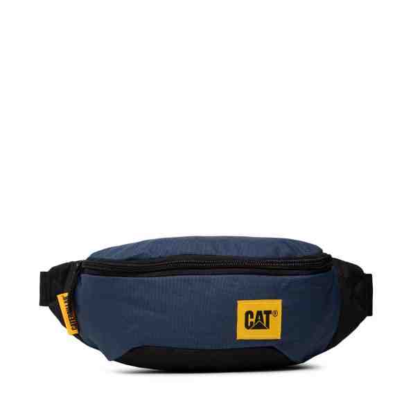 CATerpillar Bts Waist Bag 83734-06