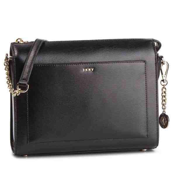 DKNY Bryant Med Box Cbody R74E3005