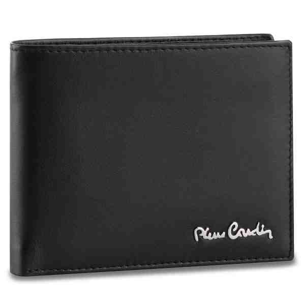 Pierre Cardin TILAK09 8806