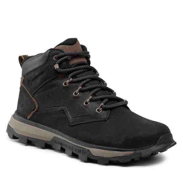 Timberland Treeline Waterproof Mid TB0A2E5K0151