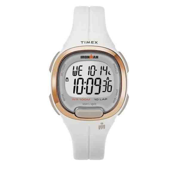 Timex Ironman TW5M19900