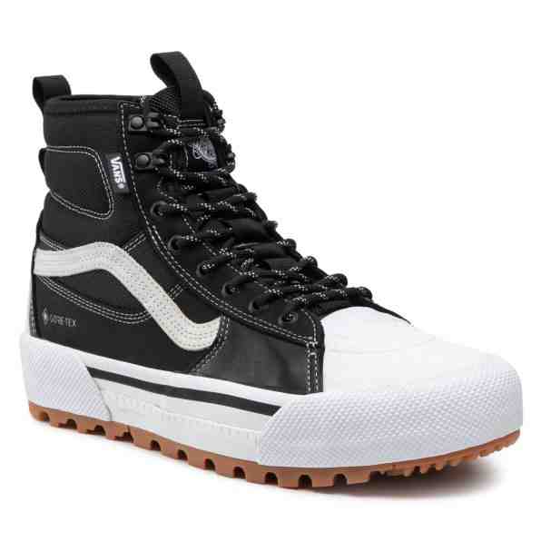 Vans Sk8-Hi GORE-TEX M VN0A5I111KP1