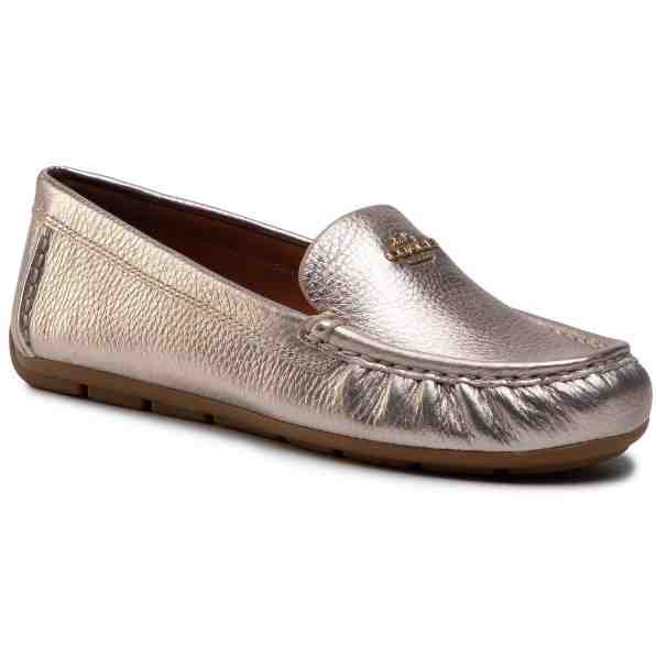 Coach Marley Leather Drive G5200 11002151