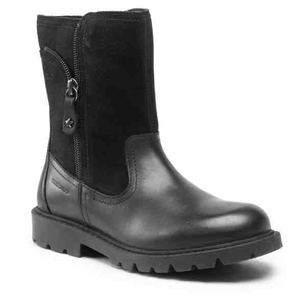 Geox J Shaylax G. Wpf B J16EYB 00043 C9999 S