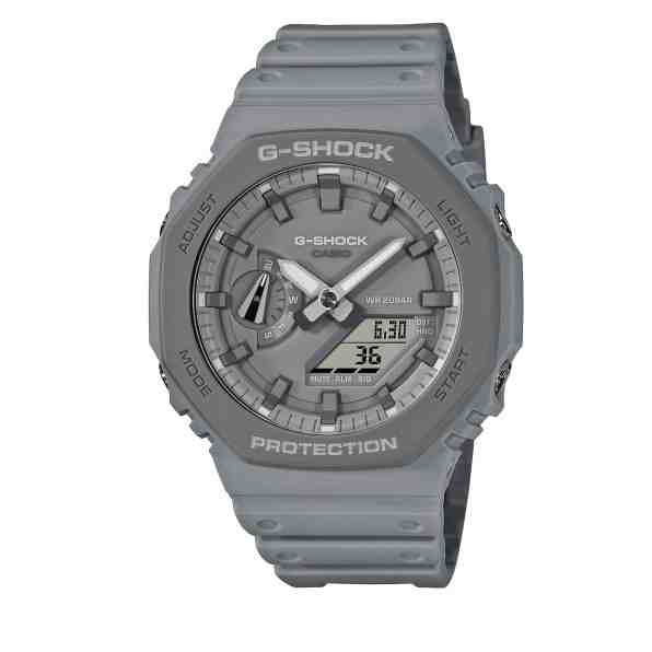 G-Shock GA-2110ET-8AER