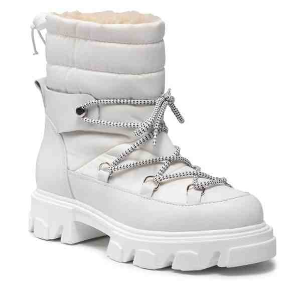 Togoshi TG-28-07-000404