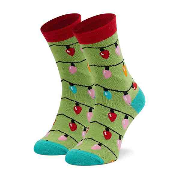 Dots Socks DTS-SX-473-Z