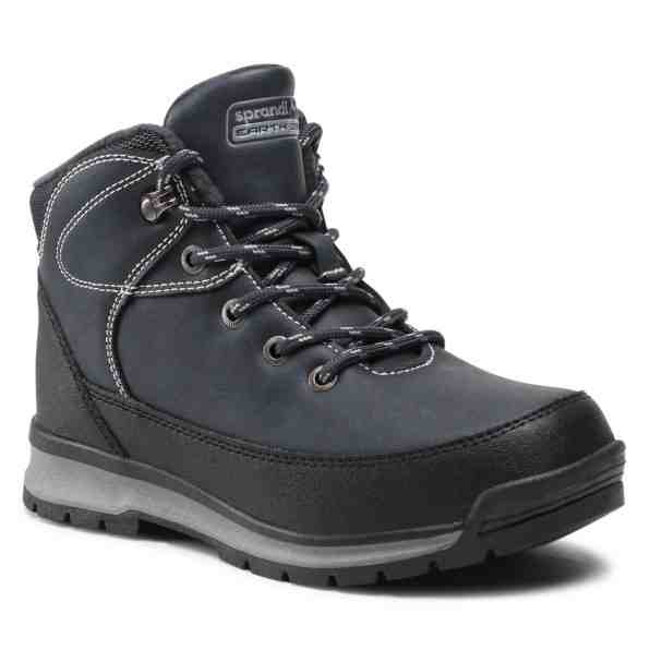 Sprandi CP07-7026-05