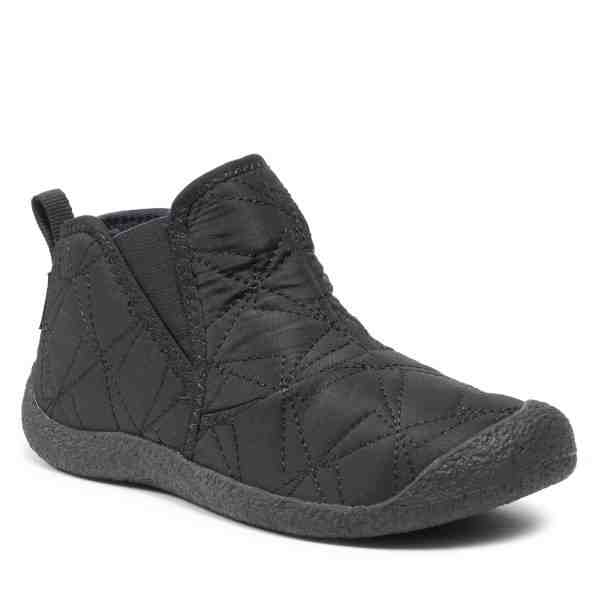 Keen Howser Ankle Boot 1025543