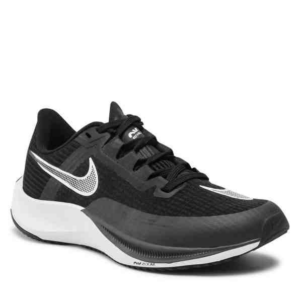 NIKE Wmns Air Zoom Rival Fly 3 CT2406 001