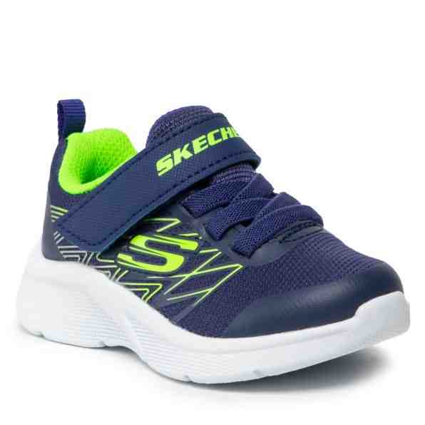 Skechers Texlor 403770N/NVLM
