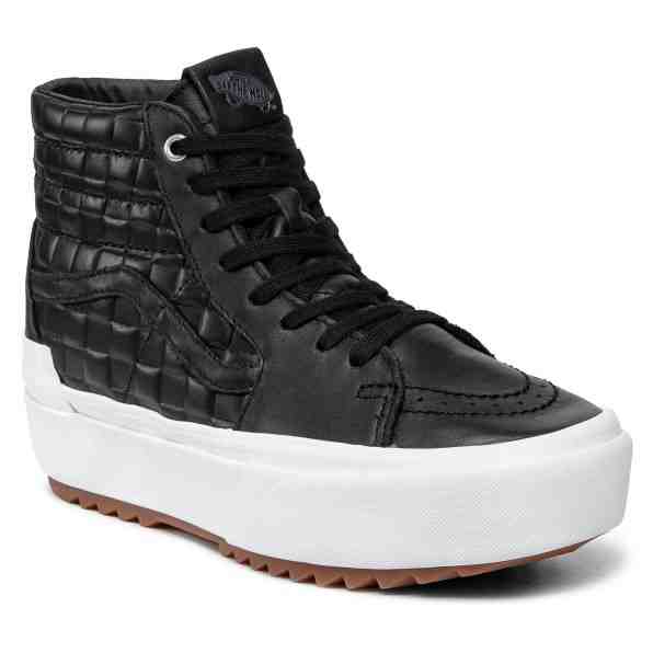 Vans Sk8-Hi Stacked VN0A4BTWA5S1