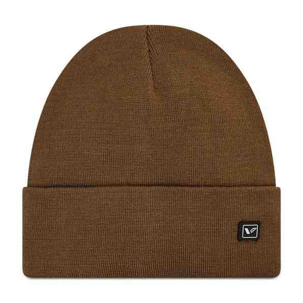 Viking Aston 210/21/0059