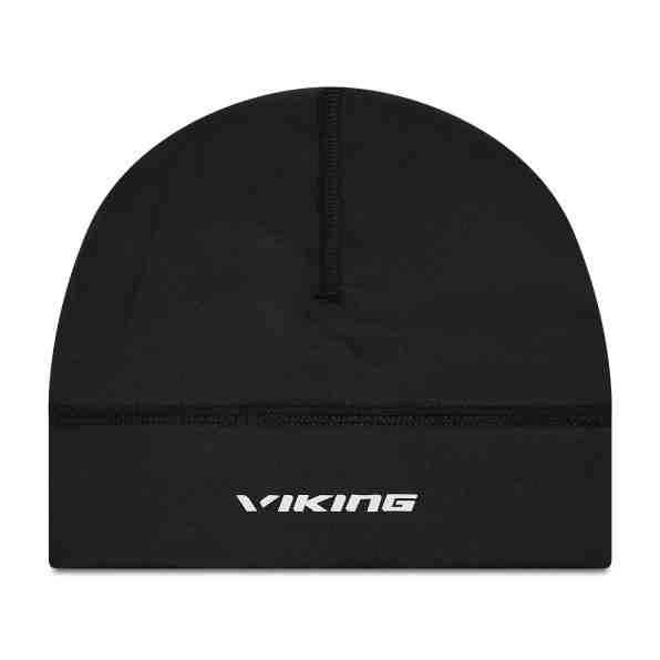 Viking Craig 219/13/2122