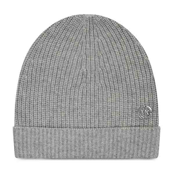 MICHAEL Michael Kors MF1000JGGB