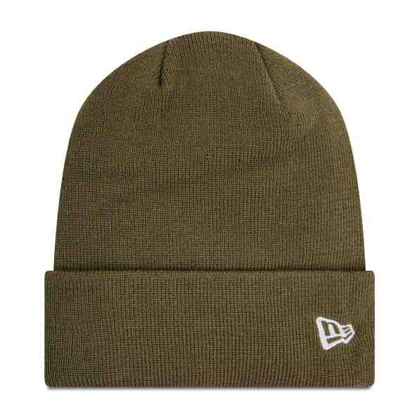 New Era Ne Pop Colour Cuff 60141825