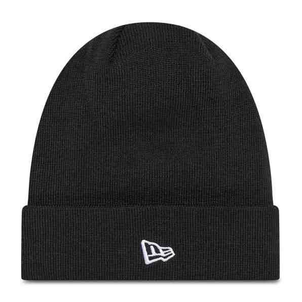 New Era Ne Pop Colour Cuff 60141826